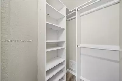 2827 SW 83rd #102, Miramar, FL 33025 - Photo 27