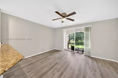 2827 SW 83rd #102, Miramar, FL 33025 - Photo 17