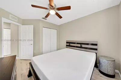 2827 SW 83rd #102, Miramar, FL 33025 - Photo 35