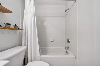 2827 SW 83rd #102, Miramar, FL 33025 - Photo 29
