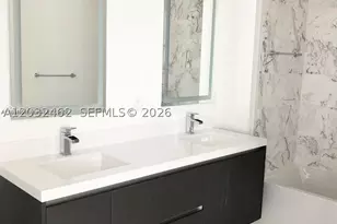 [Address not provided], Miami, FL 33128 - Photo 7