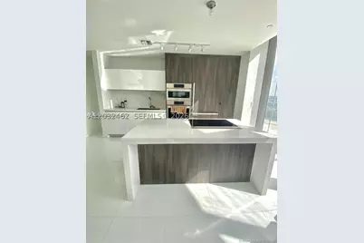 [Address not provided], Miami, FL 33128 - Photo 9