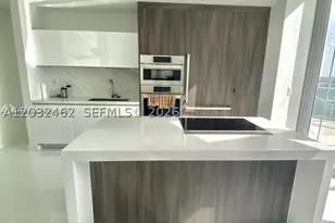 [Address not provided], Miami, FL 33128 - Photo 9