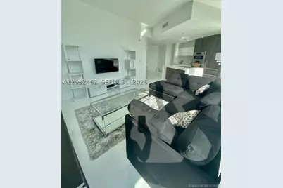[Address not provided], Miami, FL 33128 - Photo 15