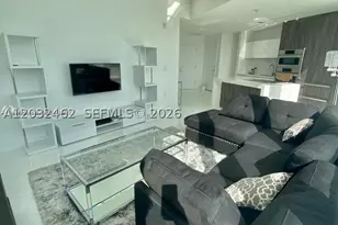 [Address not provided], Miami, FL 33128 - Photo 15