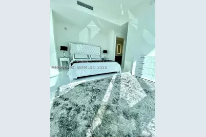 [Address not provided], Miami, FL 33128 - Photo 13