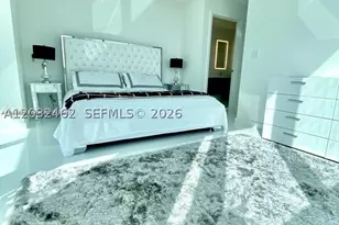 [Address not provided], Miami, FL 33128 - Photo 13