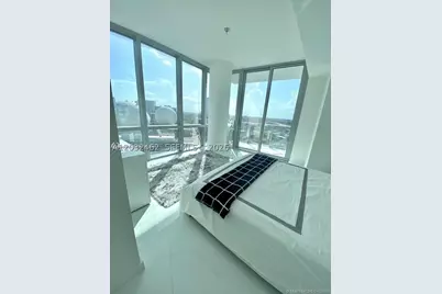[Address not provided], Miami, FL 33128 - Photo 19