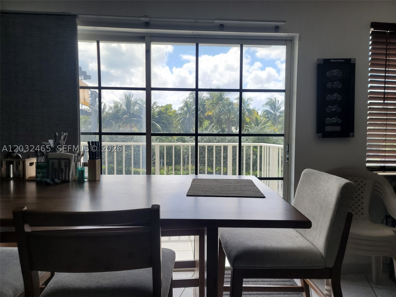 2600 Collins #201 - 2600 Collins #201, Miami Beach, FL 33140 Luxury Property | Jose Angel Pina