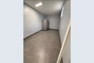 1116 N 61st #1, Hollywood, FL 33024 - Photo 21