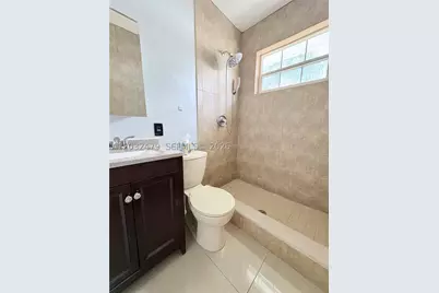 1116 N 61st #1, Hollywood, FL 33024 - Photo 7
