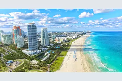 3030 Collins #4E, Miami Beach, FL 33140 - Photo 21