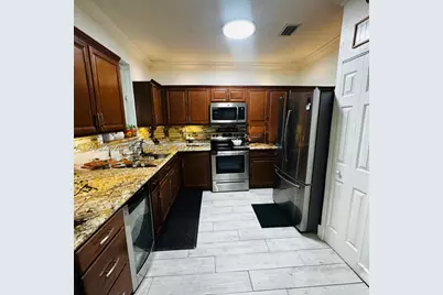 2808 SE 15th #23, Homestead, FL 33035 - Photo 5