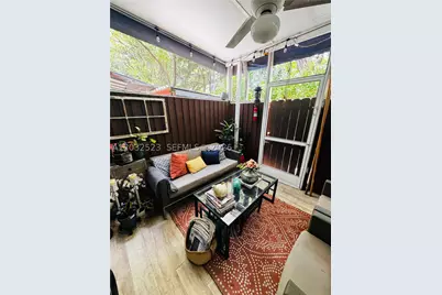 2808 SE 15th #23, Homestead, FL 33035 - Photo 17