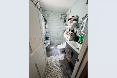 2808 SE 15th #23, Homestead, FL 33035 - Photo 15