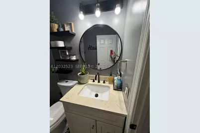 2808 SE 15th #23, Homestead, FL 33035 - Photo 11