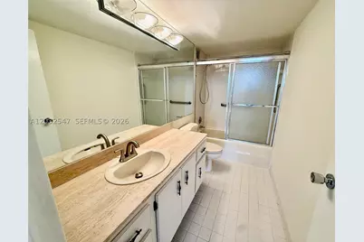 500 Three Islands #314, Hallandale Beach, FL 33009 - Photo 9