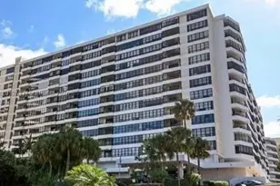 500 Three Islands, Hallandale Beach, FL 33009 - Photo 1