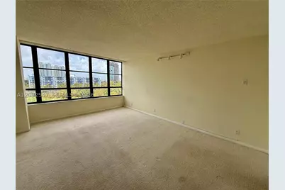500 Three Islands #314, Hallandale Beach, FL 33009 - Photo 5