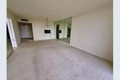 500 Three Islands #314, Hallandale Beach, FL 33009 - Photo 17