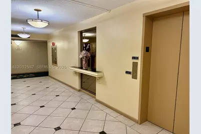 500 Three Islands #314, Hallandale Beach, FL 33009 - Photo 21