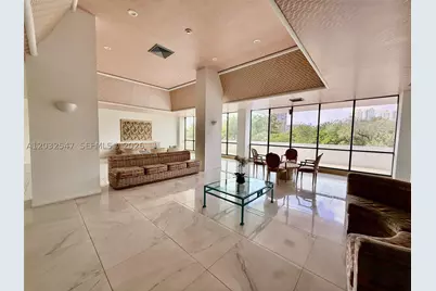 500 Three Islands #314, Hallandale Beach, FL 33009 - Photo 19