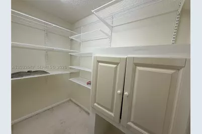 500 Three Islands #314, Hallandale Beach, FL 33009 - Photo 15
