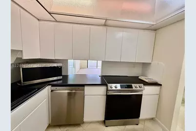 500 Three Islands #314, Hallandale Beach, FL 33009 - Photo 11