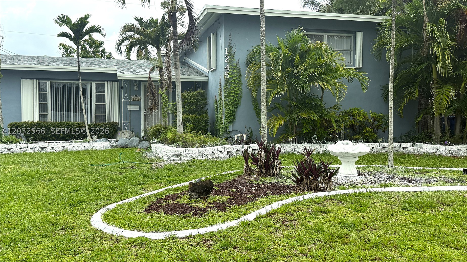 1245 NE 203rd - 1245 NE 203rd, Miami, FL 33179 Luxury Property | Jose Angel Pina