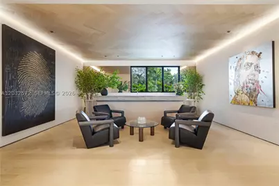 199 Caoba, Coral Gables, FL 33143 - Photo 23