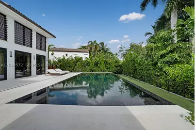 199 Caoba, Coral Gables, FL 33143 - Photo 45
