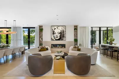 199 Caoba, Coral Gables, FL 33143 - Photo 15