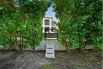 199 Caoba, Coral Gables, FL 33143 - Photo 49