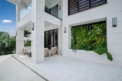 199 Caoba, Coral Gables, FL 33143 - Photo 47