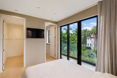 199 Caoba, Coral Gables, FL 33143 - Photo 41