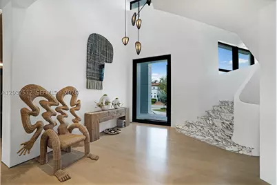 199 Caoba, Coral Gables, FL 33143 - Photo 9