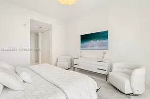 300 Biscayne Blvd, Miami, FL 33131 - Photo 27