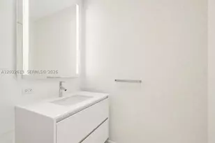 300 Biscayne Blvd, Miami, FL 33131 - Photo 33