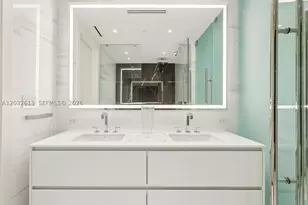 300 Biscayne Blvd, Miami, FL 33131 - Photo 31