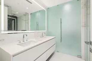 300 Biscayne Blvd, Miami, FL 33131 - Photo 29