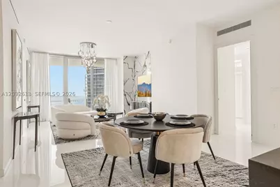 300 Biscayne Boulevard #3305W, Miami, FL 33131 - Photo 23