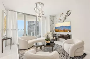 300 Biscayne Blvd, Miami, FL 33131 - Photo 7