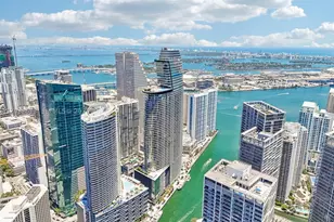 300 Biscayne Blvd, Miami, FL 33131 - Photo 43