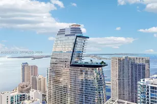 300 Biscayne Blvd, Miami, FL 33131 - Photo 39