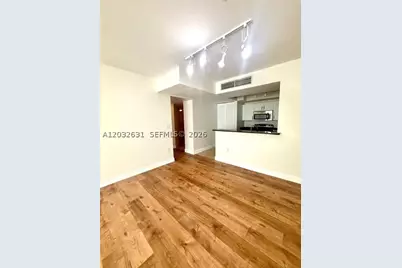 7350 SW 89th #2110S, Miami, FL 33156 - Photo 19