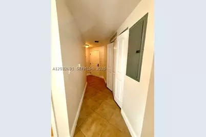 7350 SW 89th #2110S, Miami, FL 33156 - Photo 13
