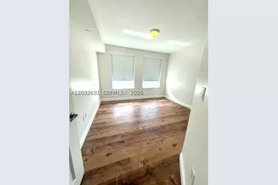 7350 SW 89th #2110S, Miami, FL 33156 - Photo 9