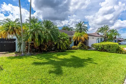 11728 SW 97th, Miami, FL 33186 - Photo 3