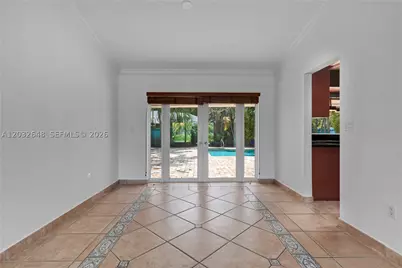 11728 SW 97th, Miami, FL 33186 - Photo 17
