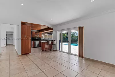 11728 SW 97th, Miami, FL 33186 - Photo 13